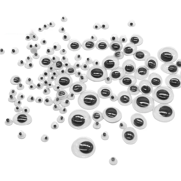 self-adhesive eyes.jpg