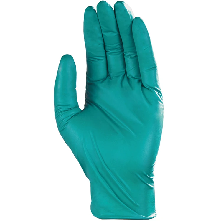 Gloveman Adult Safe Vinyl Latex Disposable Pvc Gloves Buy Disposable