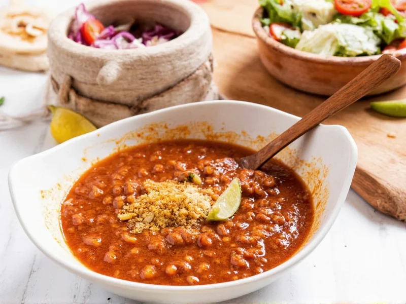 Slap Yo Momma Cajun Seasoning: Uses & Flavor Guide