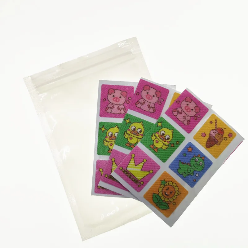 

2021 Best Selling Products Mosquito Patch,Mosquito Repellent Sticker For Baby
