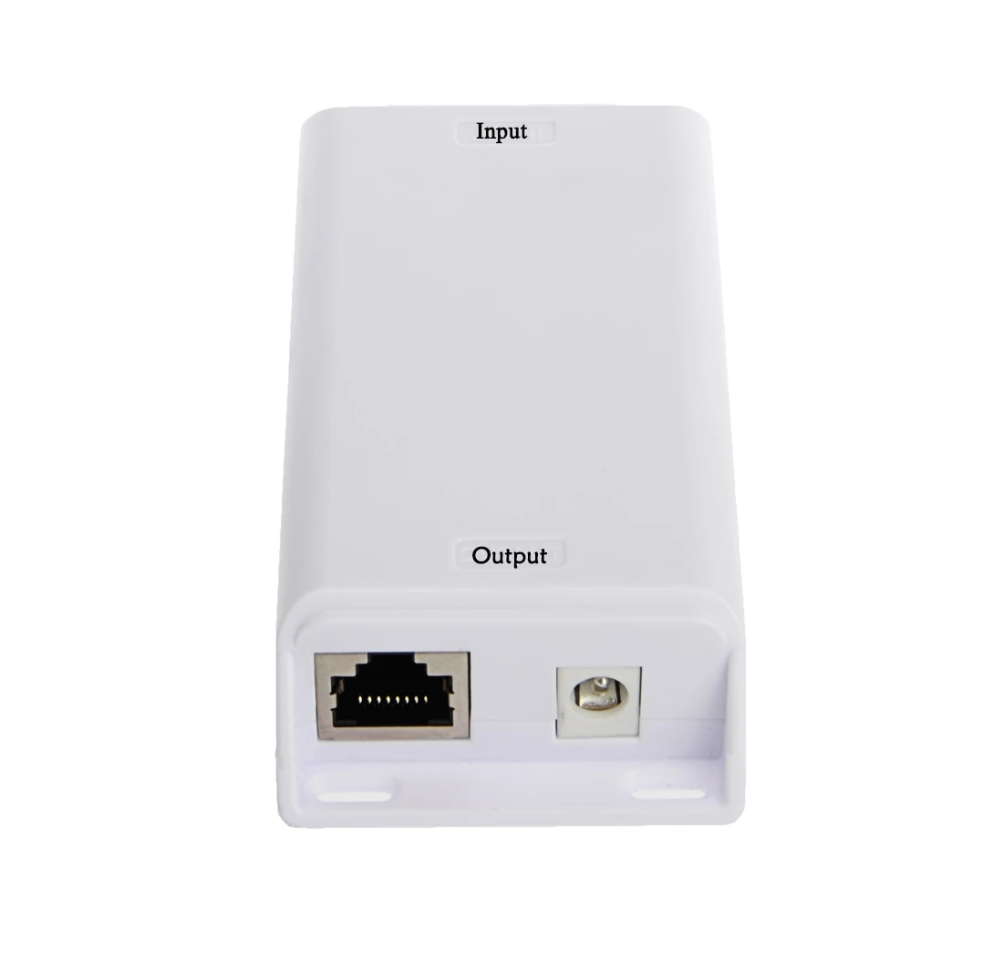 Amazon GAT-24V25W.jpg