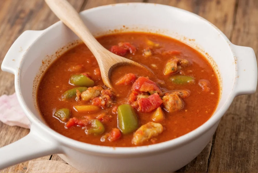 pioneer woman tomato soup recipe creamy balanced