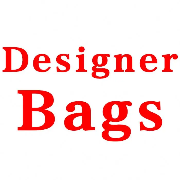 

Hot sale GG designer bags famous brands hand bags wholesale luxury handbag women purse, Picture