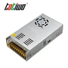 High Reliability LED Strip Switch Mode 25AMP 12V 300W Power Supply