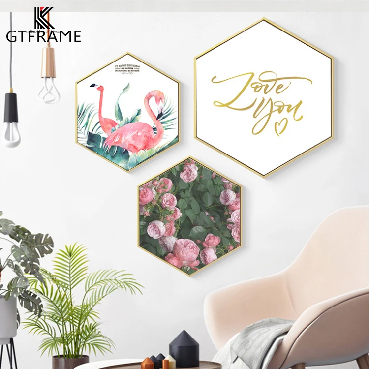 flower painting--.jpg