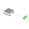 SANLAND 2019 end Promotion 870MHz 79dBuV CATV Optical Receiver Module