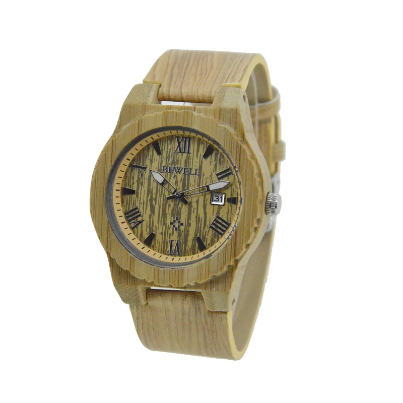 

Christmas Gift High Quality but Cheap Price OEM Wrist Watch for Mens Custom Logo Quartz Watch, Ebony wood, zebra, red sandalwood etc