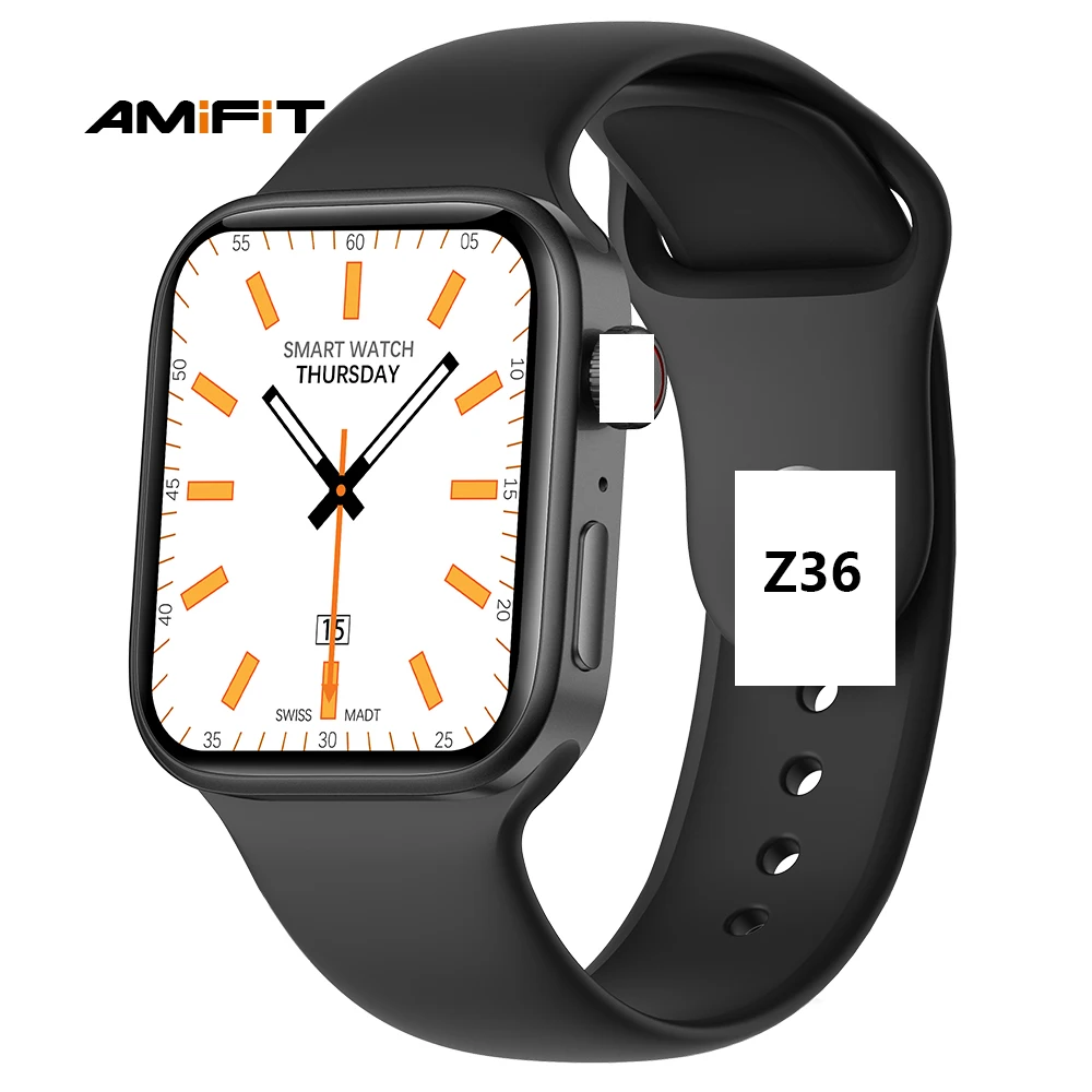 

band snart z33 x16 smartwatch 7 mc72 pro montre connected smart watch under 500 1000