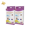 Disposable Hydrogel Ice Sheet Refreshing Heat Reduce Fever Cooling Patch