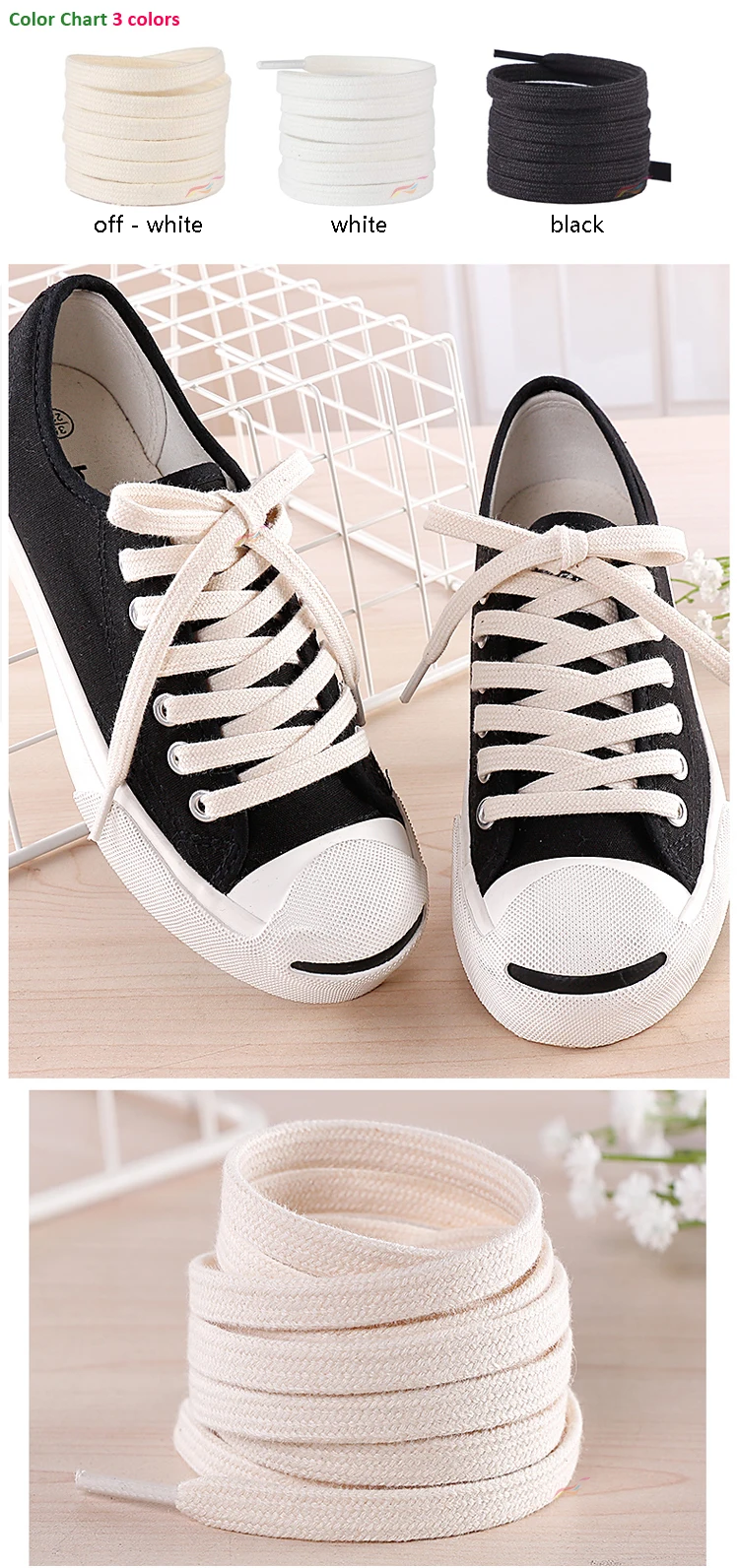 cotton shoelace c.jpg