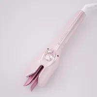 

Professional hair curler Ceramic Rotating Curler Air Spin and Curl auto hair curler Iron for All Hair Types