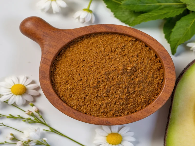 homemade rooting hormone