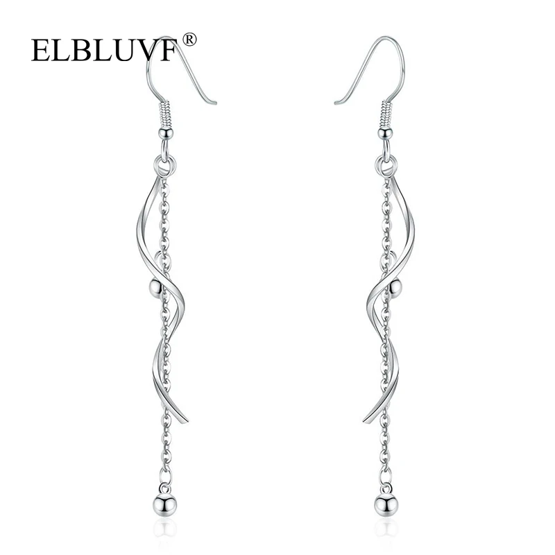 ELBLUVF Free Shipping Fashiona
