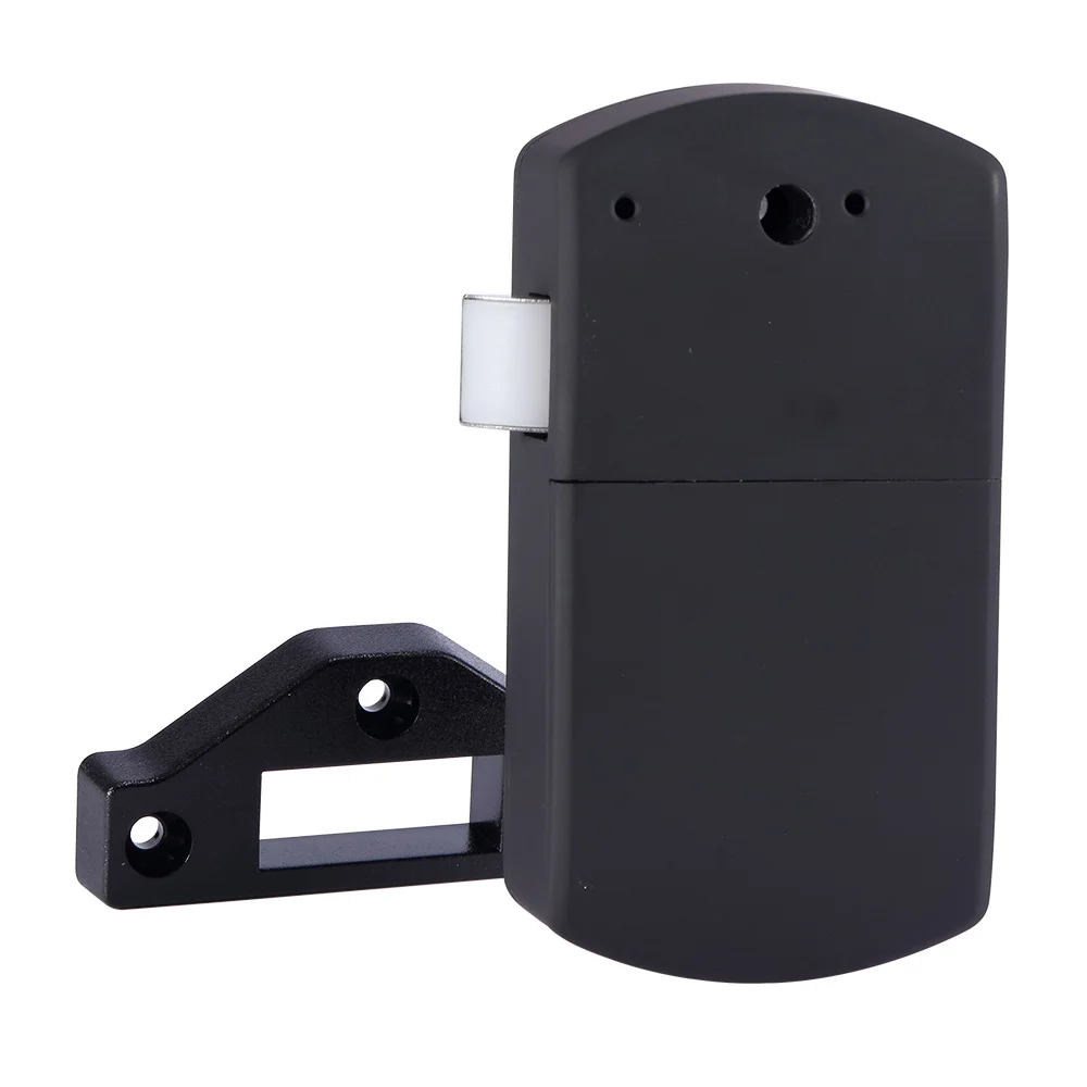 Professional Zwave Lock Wireless Wifi Drawer Lock Buy Zwave