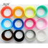 7cm silicone bottom cover mats for 30oz 20oz tumbler Bottom Protective Cover Cap Silicone Cup Sleeve silicone coasters