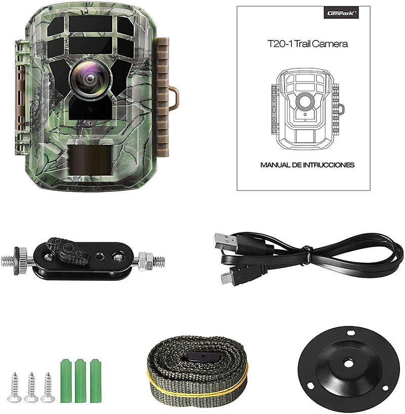 Trail camera инструкция. Sg16 камера. Trail Camera 1080p инструкция на русском.