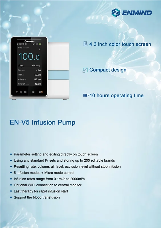 EN-V5 Infusion Pump 00.png