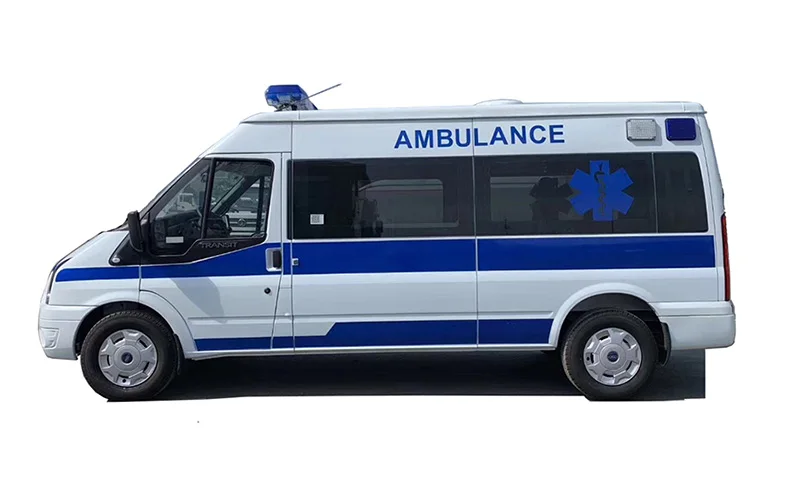 800 ford ambulance.jpg