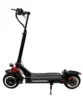 2019 gtech 5600w 6200w adult lithium electric motorcycle scooter