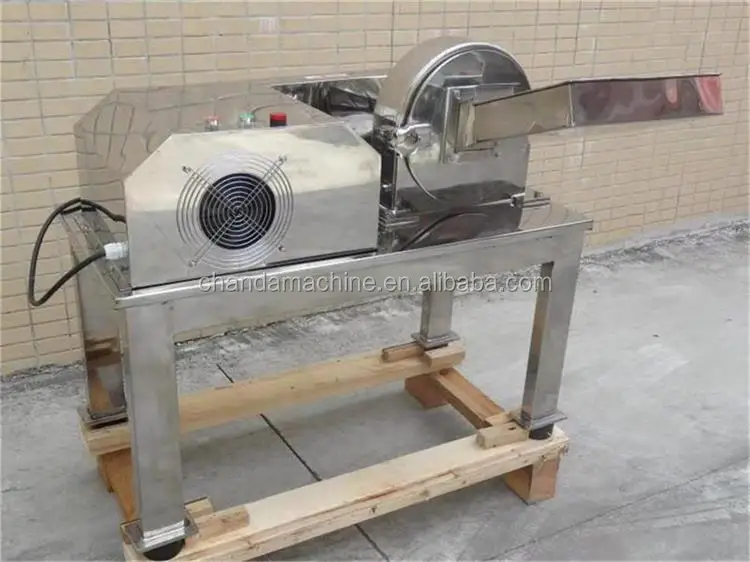 Industrial Professional Beat Machine Fruit Jam Maker For Sale Buy