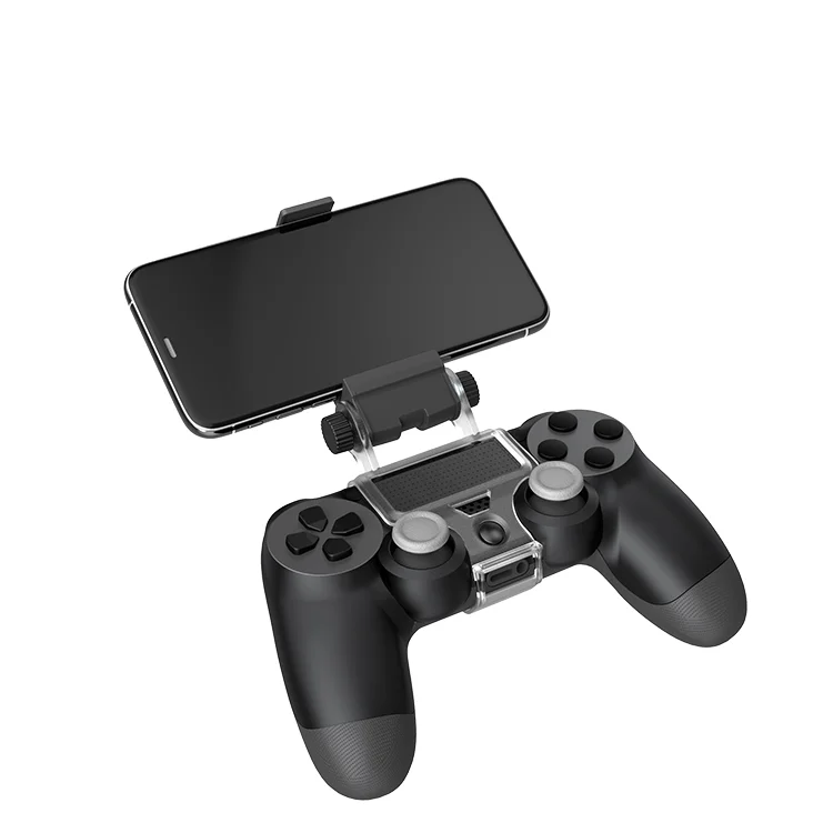 PS4-D- Phone Clamp -03.png