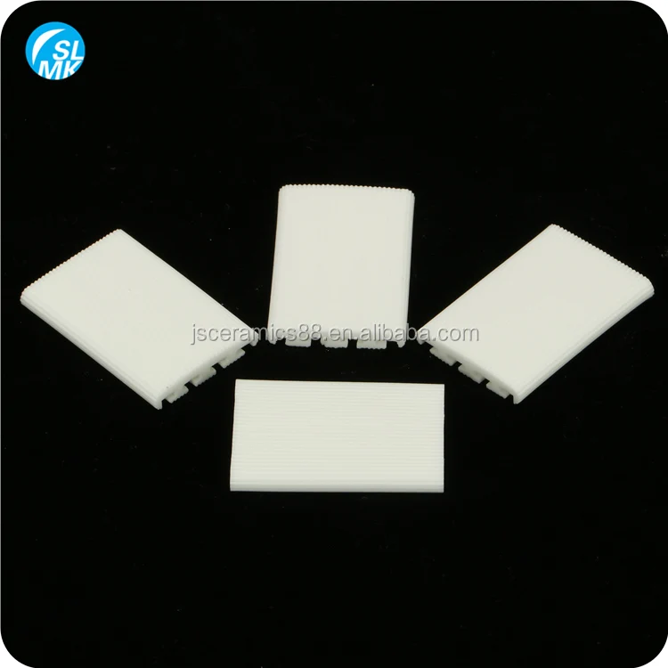 5G9A0452__.jpg