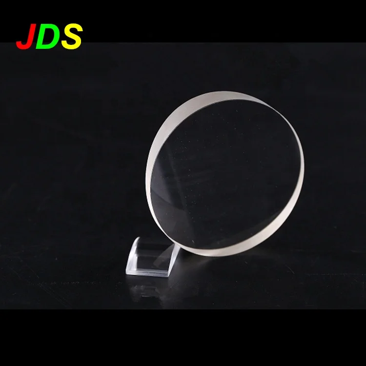 JDS cylinder lens (32)_.jpg