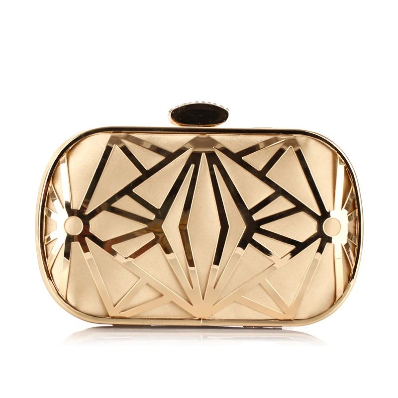 

Designer purses and women hand bag for ladys luxury custom logo dinner bag