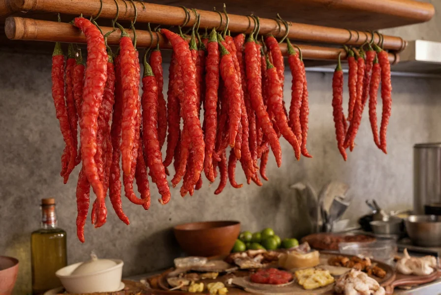 peperoncini di calabria the fiery flavor of italy s hidden spice gem you can t miss these tips