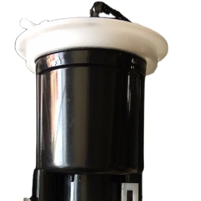 

Fuel Pump Assy OEM MR497413 For Lancer 2.0L-L4 2002 2003