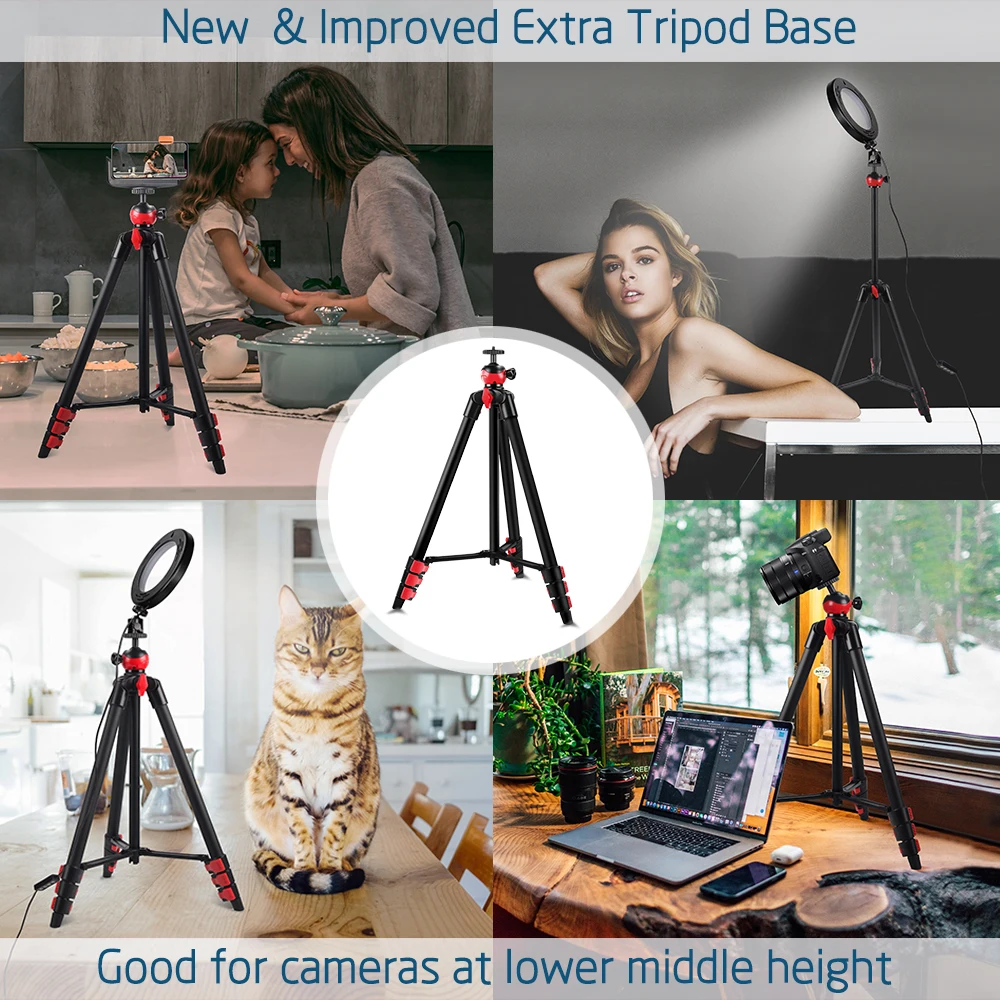 T60-tripod-stand (8).jpg