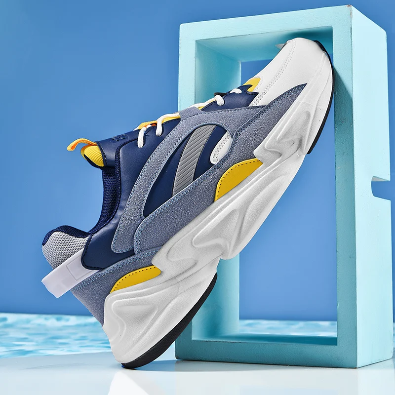 

Make Your Own Trending Lightweight Sneakers,Asia Top Quality Sport Shoe Comfortable Sneakers,Mens Fashion Sneakers Custom Logo, All color available