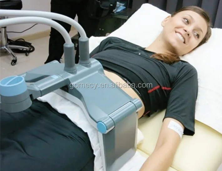 slimming machine.JPG