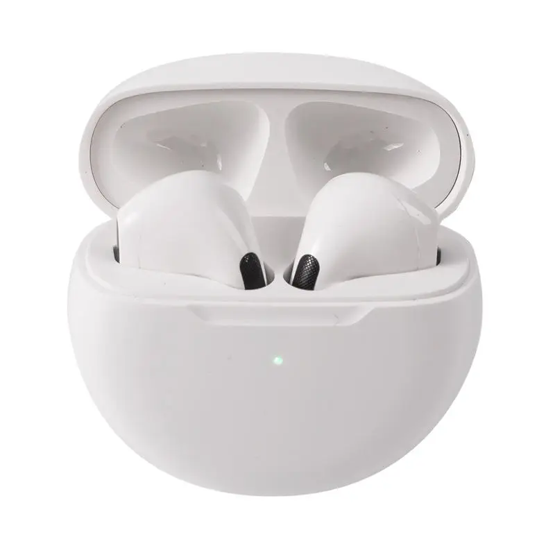 

Dropshipping Products 2023 Top Seller Free Samples Pro4 Pro5 Earphones Headphones