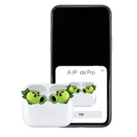 

1:1 appled airpoding pro 3 with ear detection&rename&wireless charging bluetooth airpoding pro wireless earphone