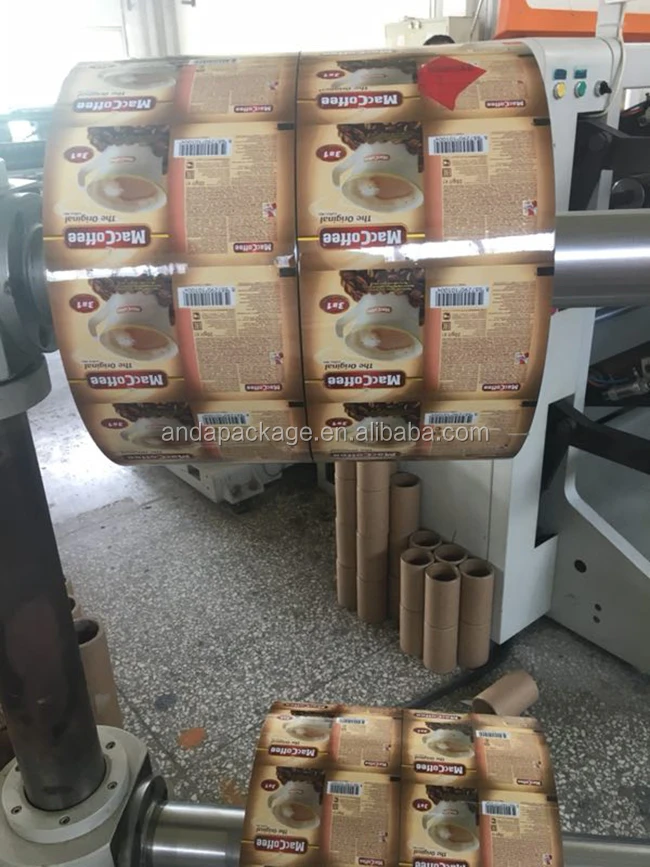 coffee 2.jpg