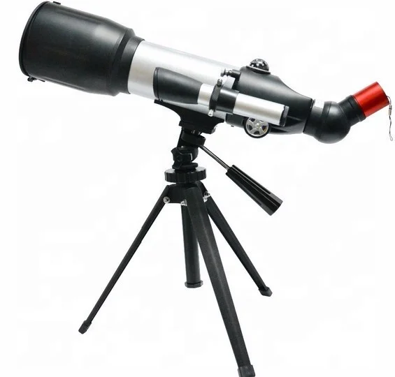 

6.3M G3M Color Telescope Guiding Camera Astronomical Cameras USB3.0 IMX178 Sensor