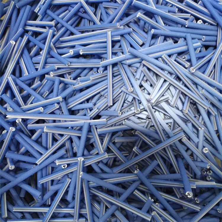 BlUE.jpg
