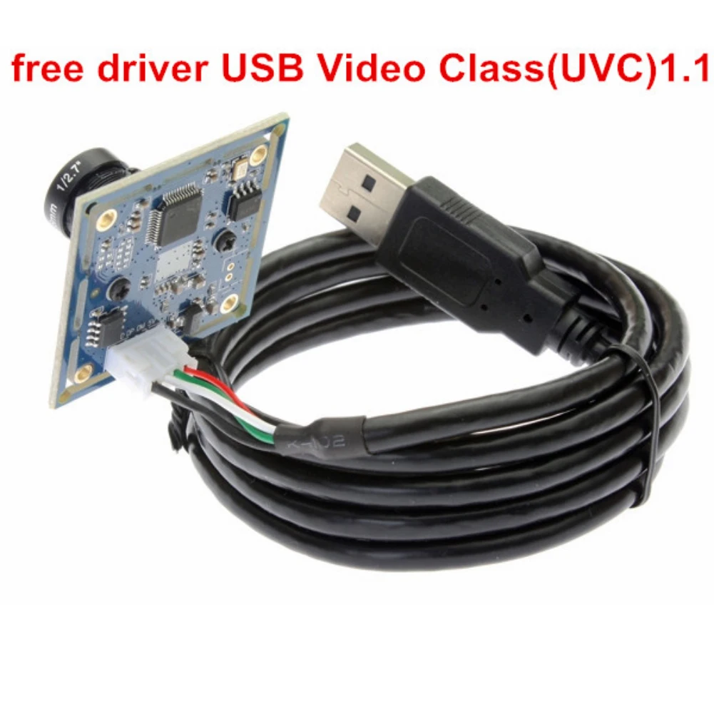720p video camera usb.jpg