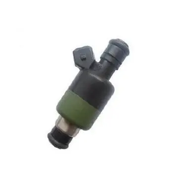

Fuel Injector Nozzle 17089569 FOR Chevrolet
