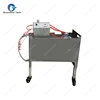 GT-EF40 Egg Liquid Filter 40L for Egg White, Yolk and Whole Egg Liquid