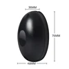 Infrared Active Vibration Detector IR Single Beam Sensor