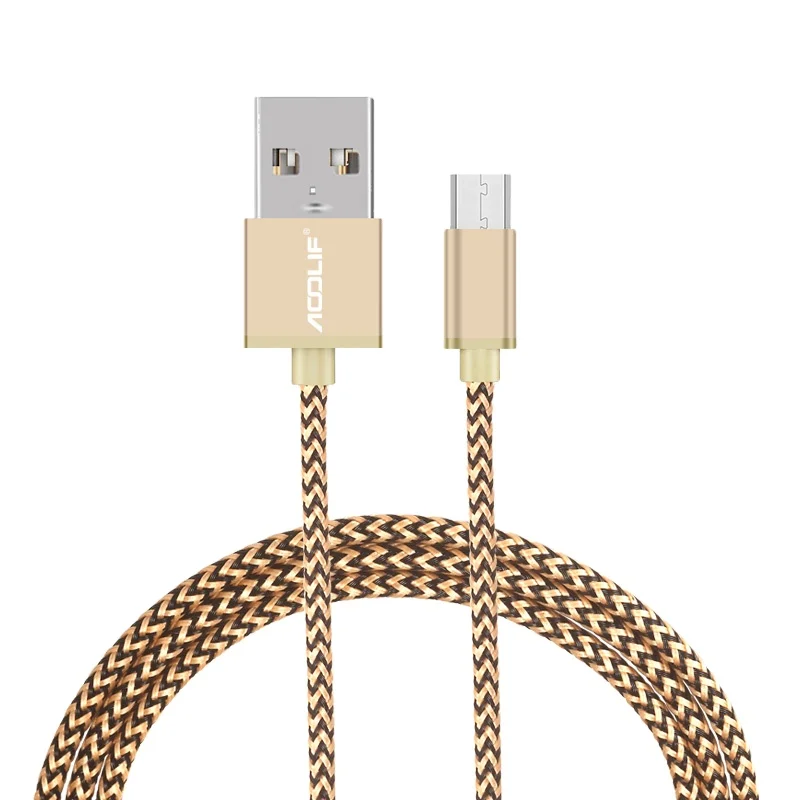 

high quality fast charging 30cm type c usb cable micro