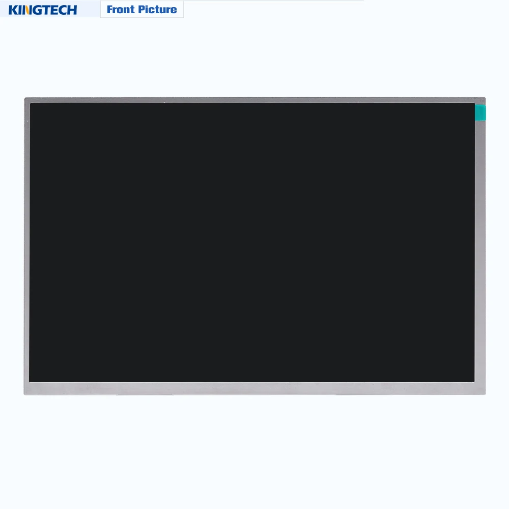 

10. inch tft ips 40 pin lvds capacitive touch lcd display