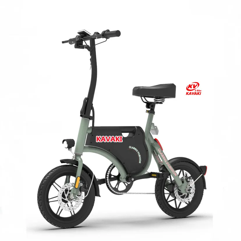 

Full Suspension High Powe Electric bike 1000W Fat tire electric bicycle/E-bike