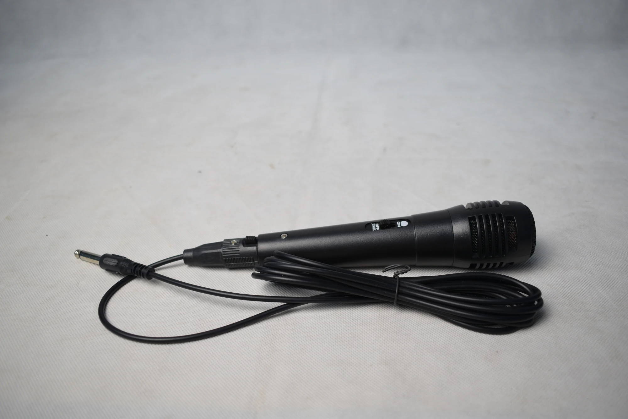 Best selling portable rechargeable multifunction trolley speaker with battery - ANKUX.COM