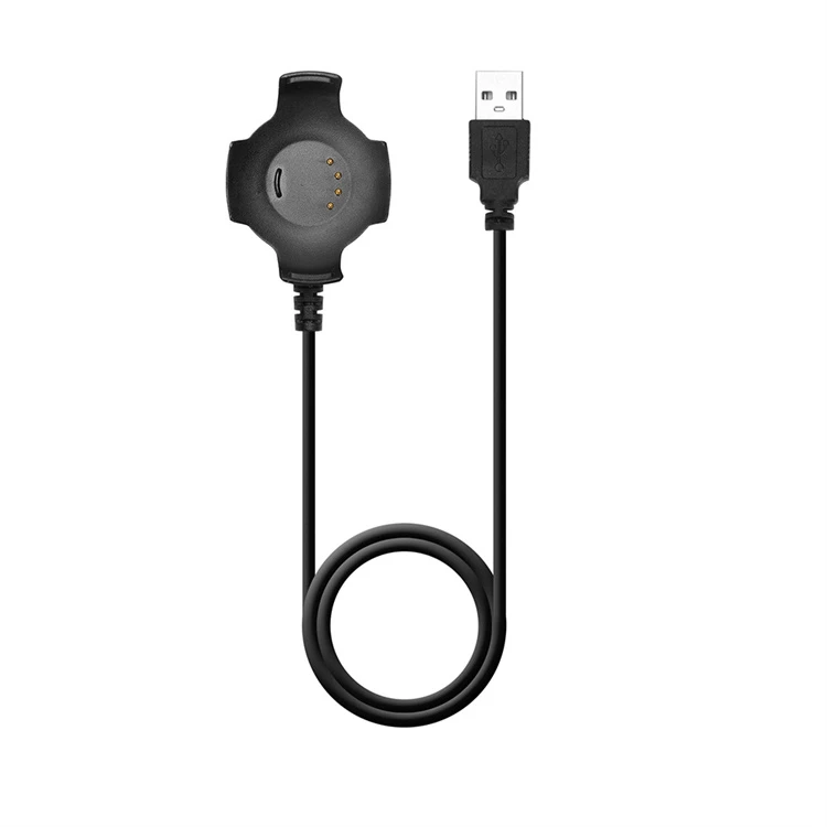 

USB Charging Cable Quick Charging Dock For Amazfit Pace Watch Charger
