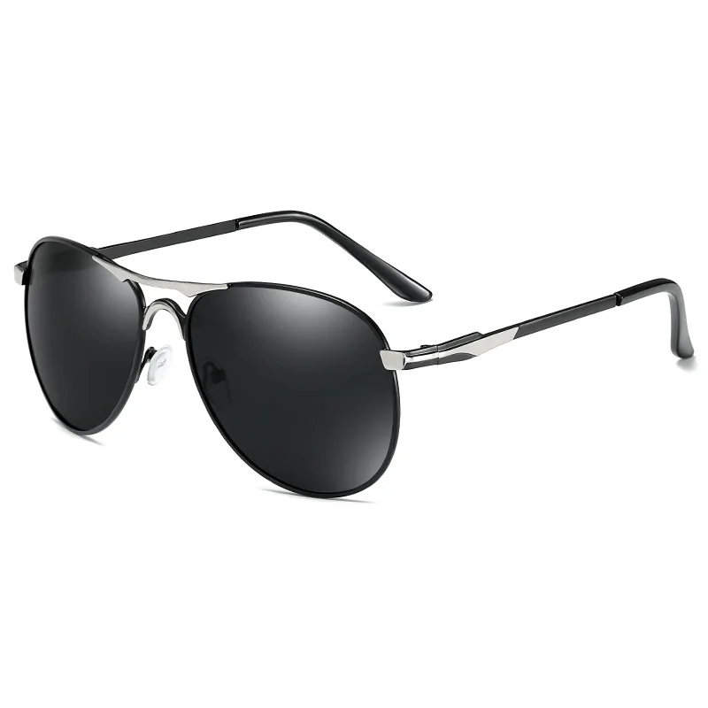 

Cycling Polarized Fashionable Designer 2021 Mens Glasses Luxury Sunglasses