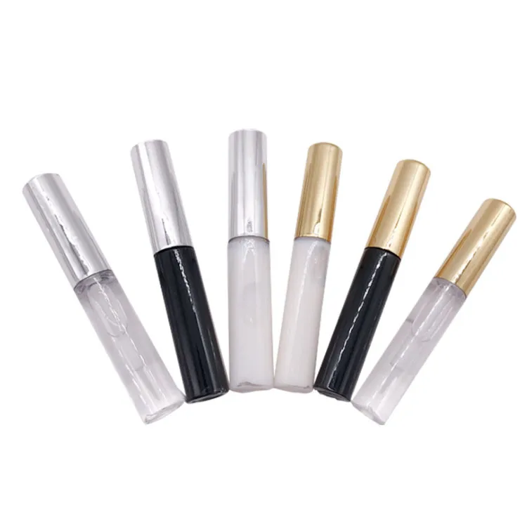 

Holder Glue Tray Base Disposable Plastic Holder Light Weight Plastic Wholesalers in China with White Disposable Eyelash Glue