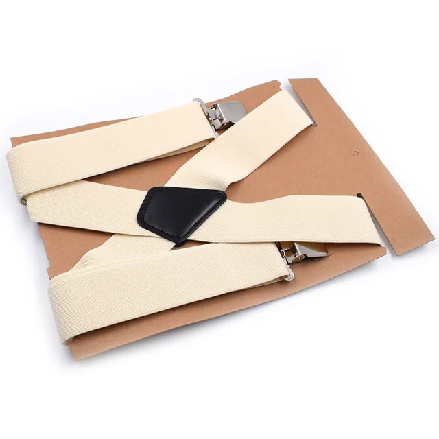 5cm suspender  (26).jpg